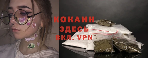 дживик Армянск