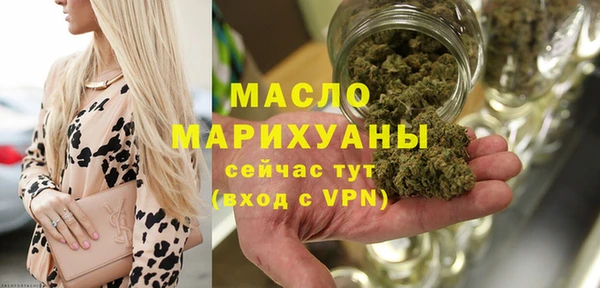 кокс Аркадак