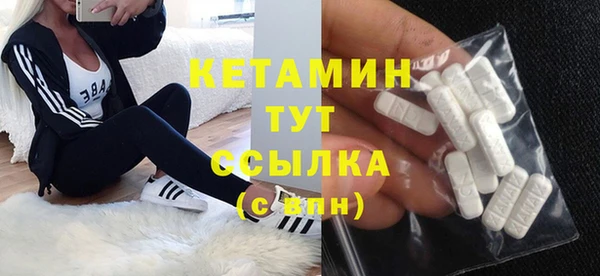 кокс Аркадак