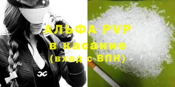 сатива Арсеньев