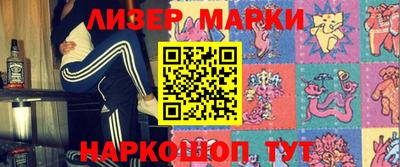 гидра Новодвинск