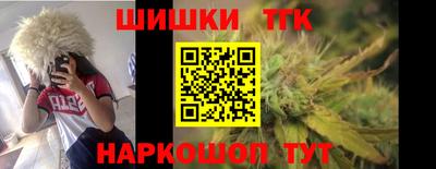 гидра Новодвинск