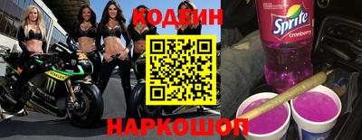 гидра Новодвинск